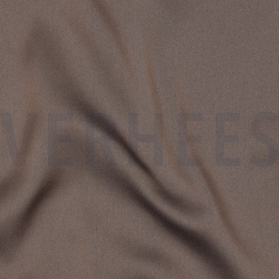 ROYAL MICRO SATIN TAUPE #7