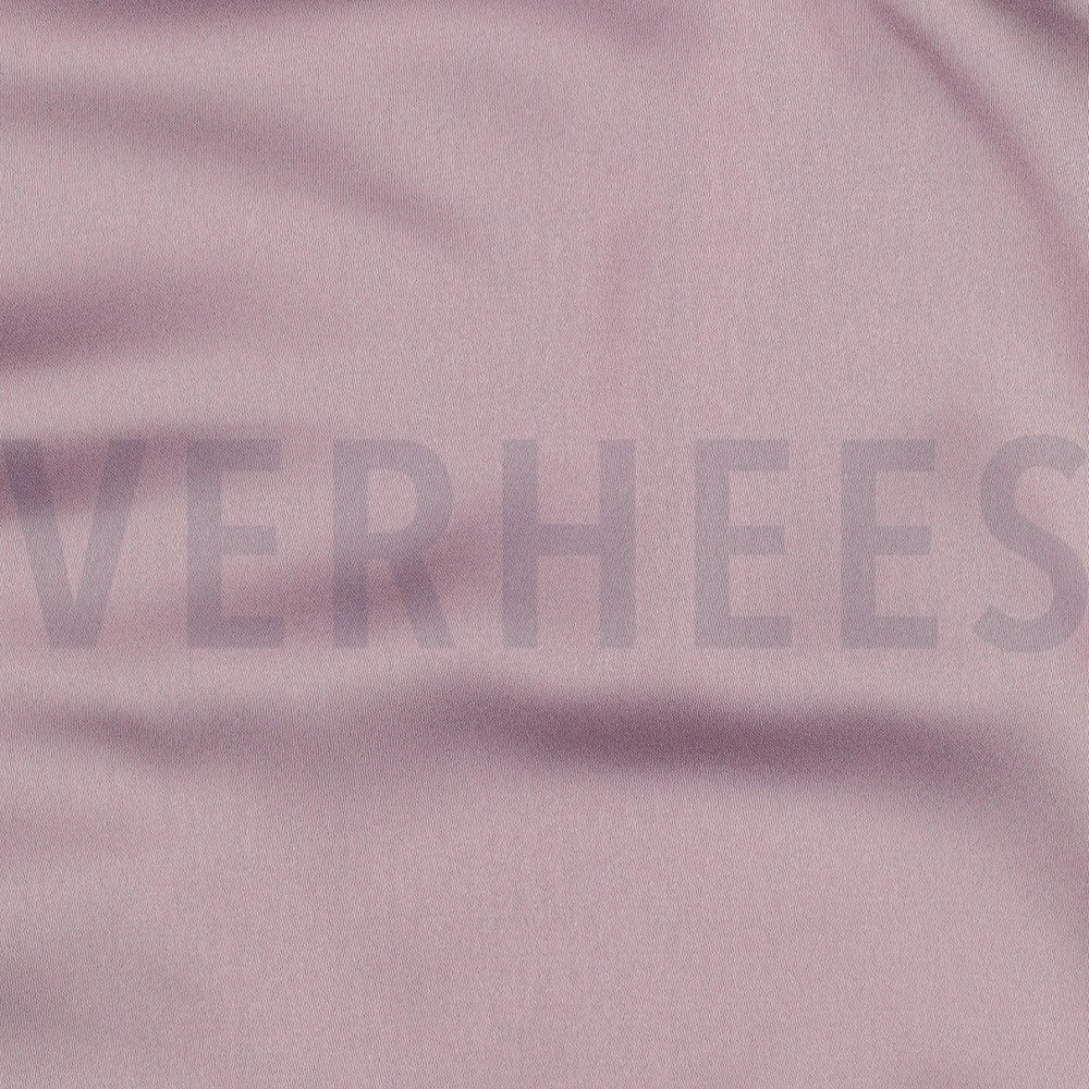 ROYAL MICRO SATIN MAUVE #7