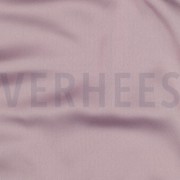 ROYAL MICRO SATIJN MAUVE (thumbnail) #2