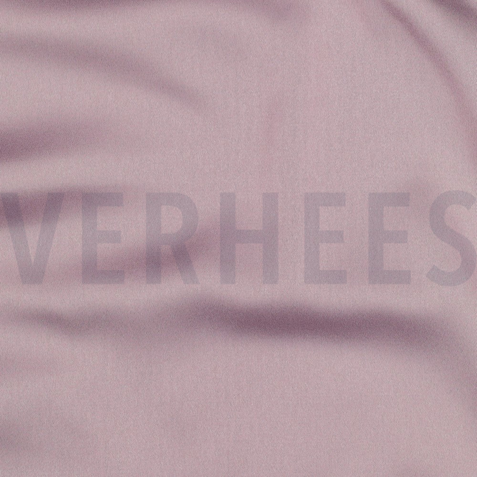 ROYAL MICRO SATIJN MAUVE (high resolution) #2