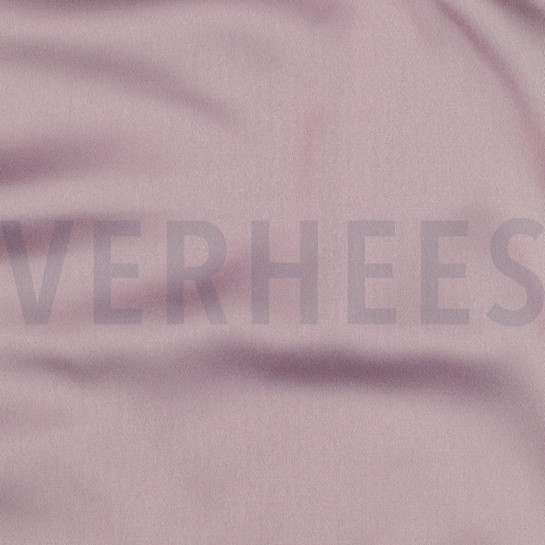 ROYAL MICRO SATIJN MAUVE #7