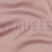 ROYAL MICRO SATIN ALTROSA (thumbnail) #2