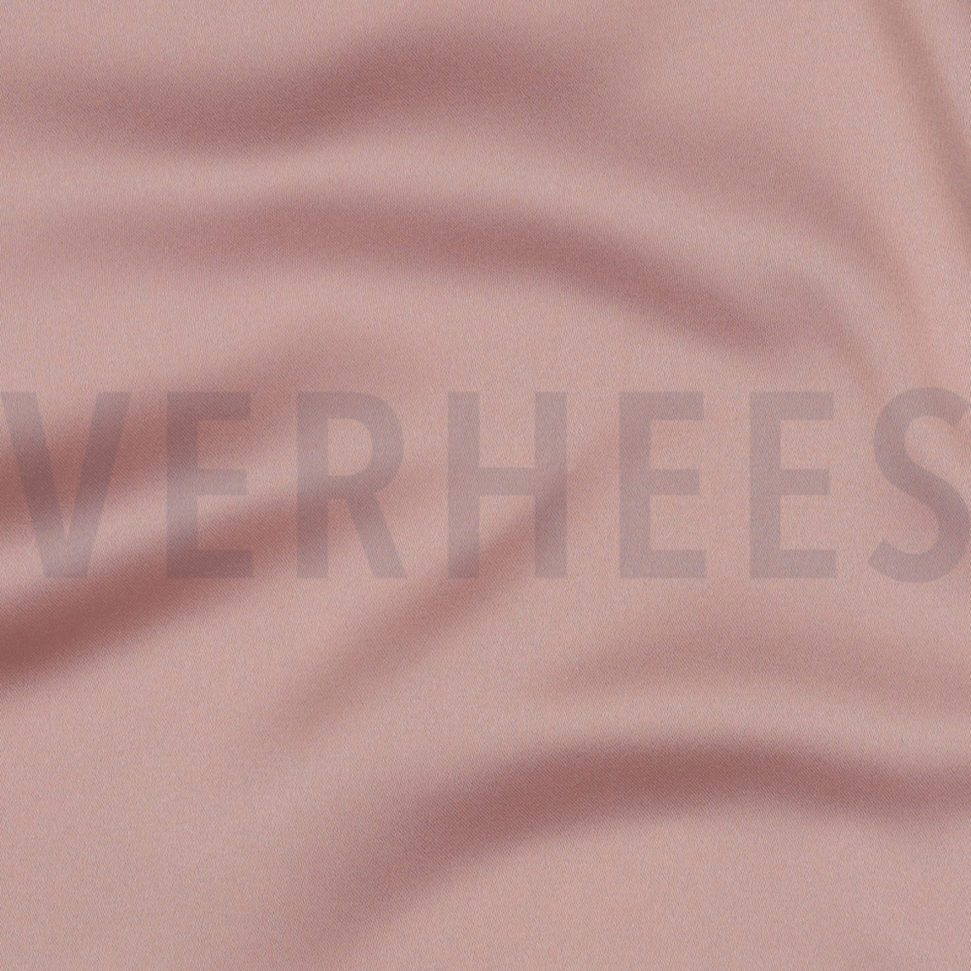 ROYAL MICRO SATIN ALTROSA (high resolution) #2