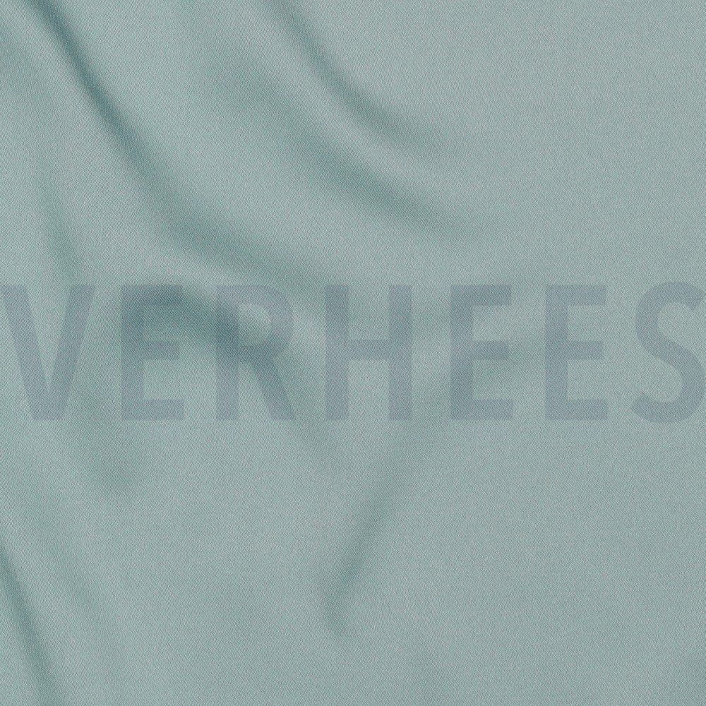 ROYAL MICRO SATIN VERT NIL #7