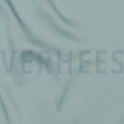 ROYAL MICRO SATIJN NILEGROEN (thumbnail) #2