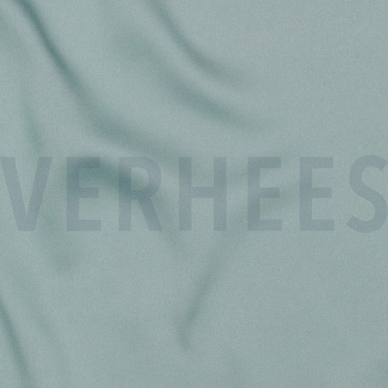 ROYAL MICRO SATIJN NILEGROEN #7