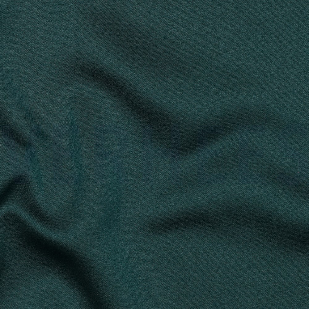 ROYAL MICRO SATIN WALDGRÜN #7