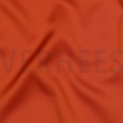 ROYAL MICRO SATIJN VLAMORANJE (thumbnail) #2