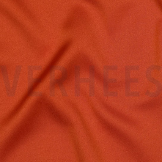 ROYAL MICRO SATIJN VLAMORANJE #7