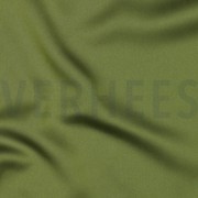 ROYAL MICRO SATIJN AUGURK (thumbnail) #2