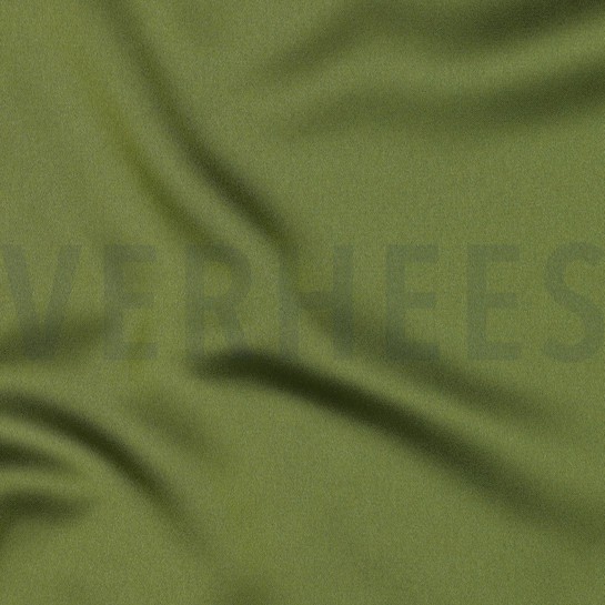 ROYAL MICRO SATIJN AUGURK #7