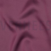 ROYAL MICRO SATIJN DONKER MAUVE (thumbnail) #2