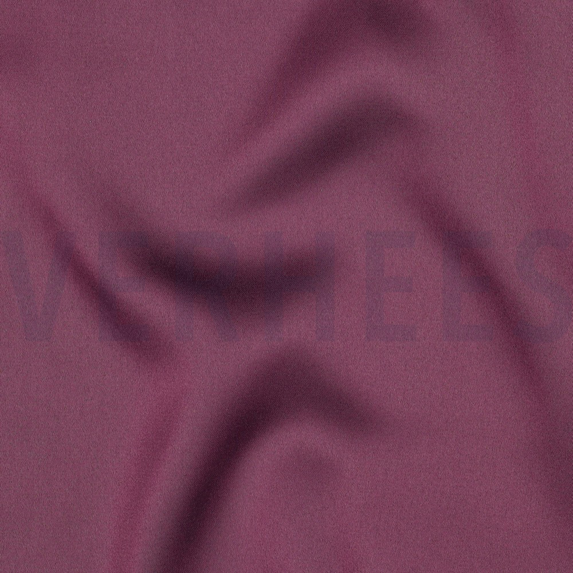 ROYAL MICRO SATIJN DONKER MAUVE (high resolution) #2