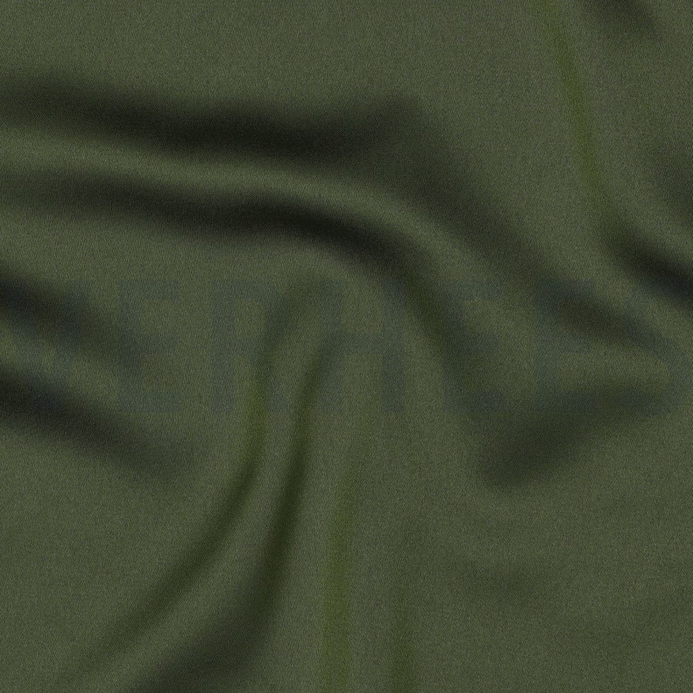 ROYAL MICRO SATIN HUNTER #7
