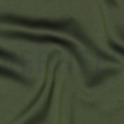ROYAL MICRO SATIN JÄGERGRÜN (thumbnail) #2