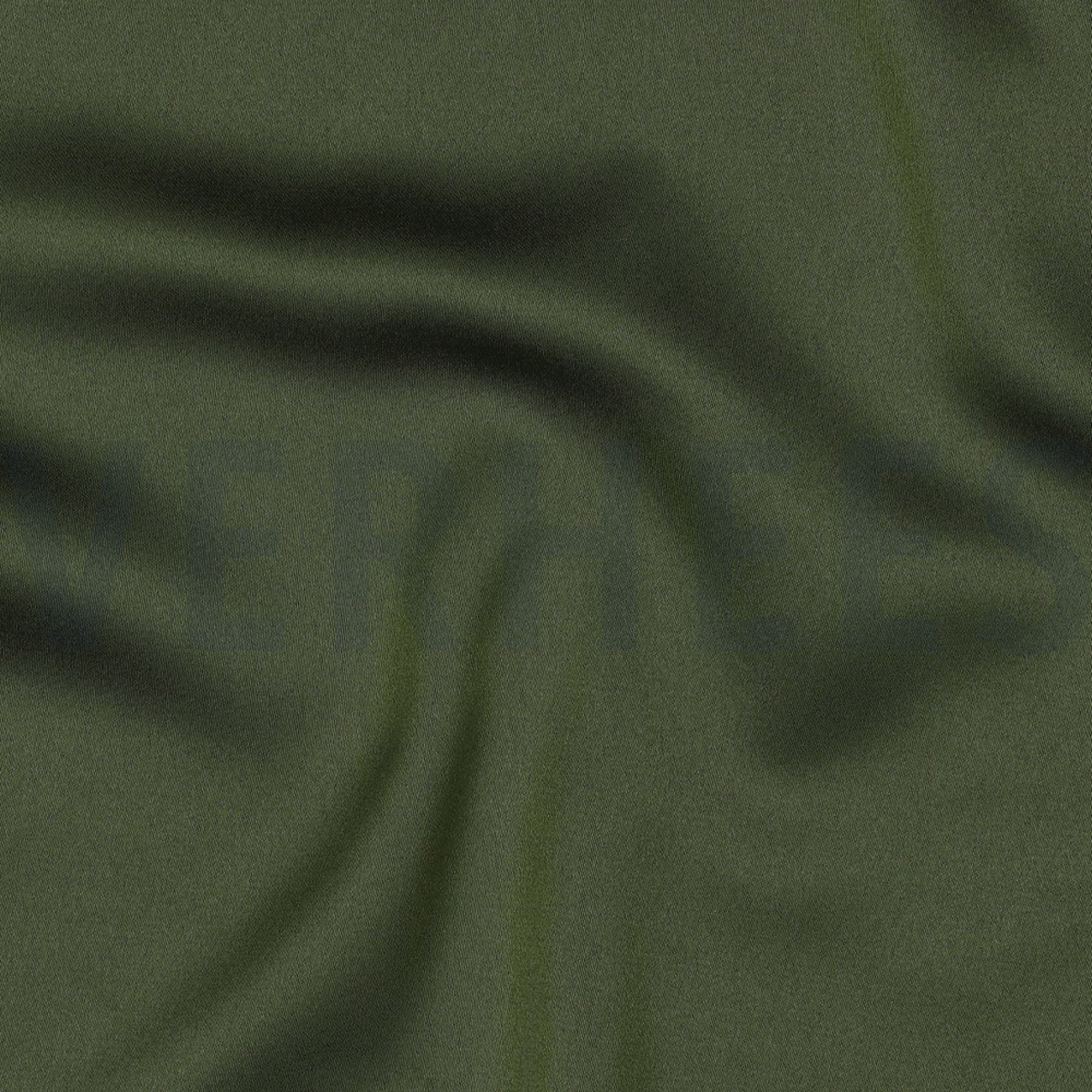 ROYAL MICRO SATIN JÄGERGRÜN (high resolution) #2