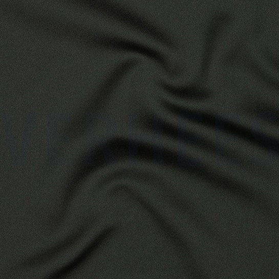 ROYAL MICRO SATIN DARK GREEN #7