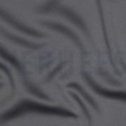 ROYAL MICRO SATIJN GRIJS (thumbnail) #2