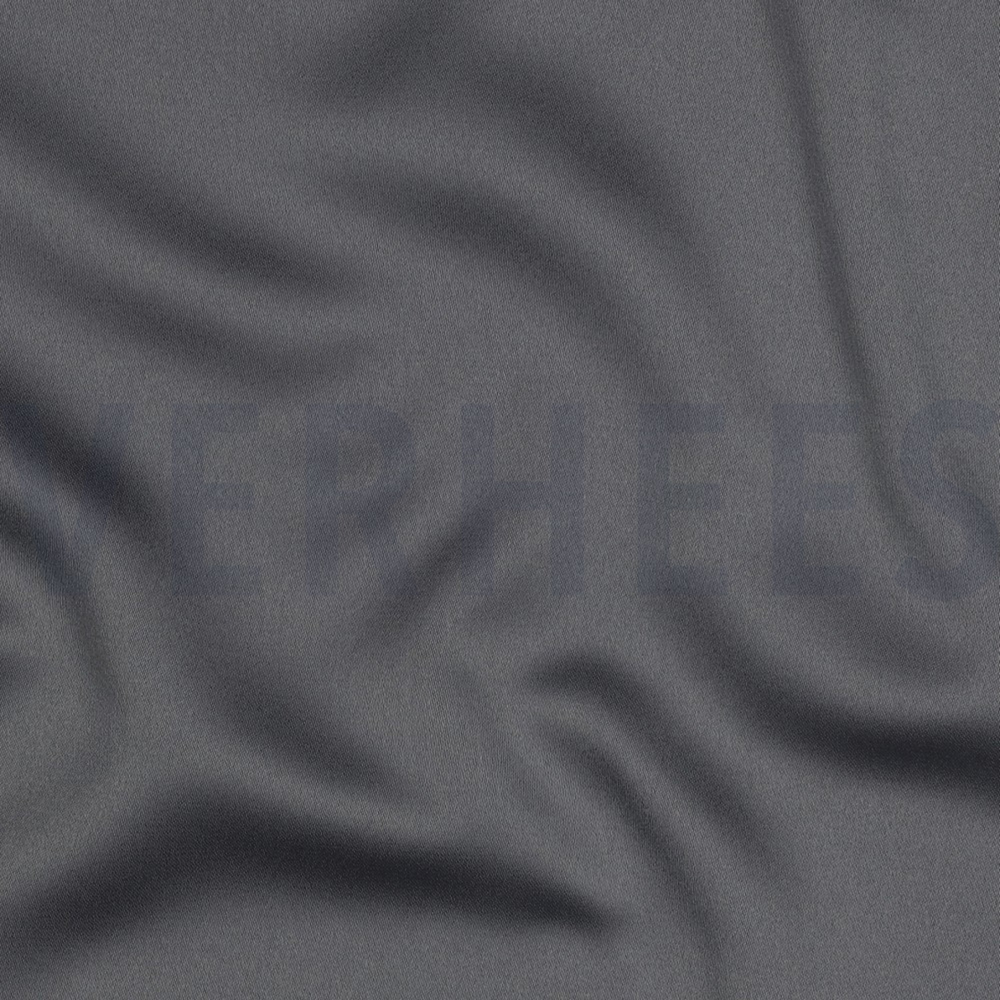 ROYAL MICRO SATIJN GRIJS (high resolution) #2