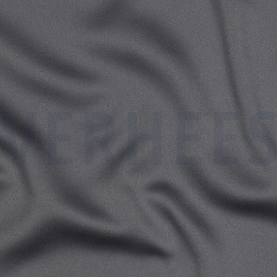 ROYAL MICRO SATIJN GRIJS #7