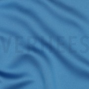 ROYAL MICRO SATIJN BLAUW (thumbnail) #2