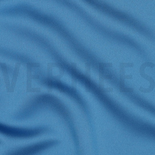 ROYAL MICRO SATIJN BLAUW #7