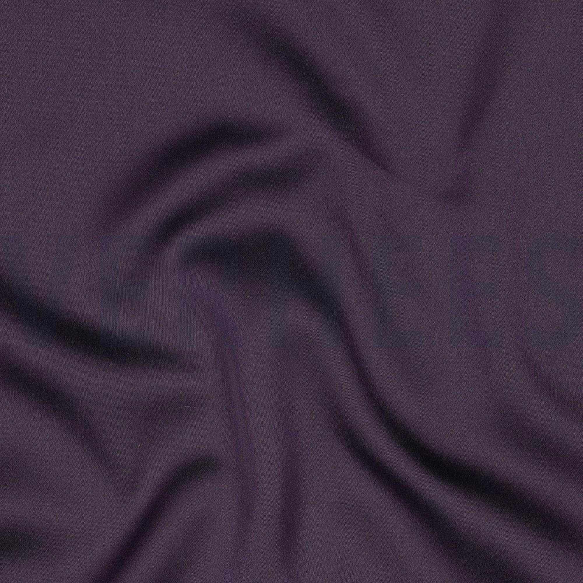 ROYAL MICRO SATIN LILA/VIOLETT (high resolution) #2