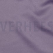 ROYAL MICRO SATIN LILAC (thumbnail) #2