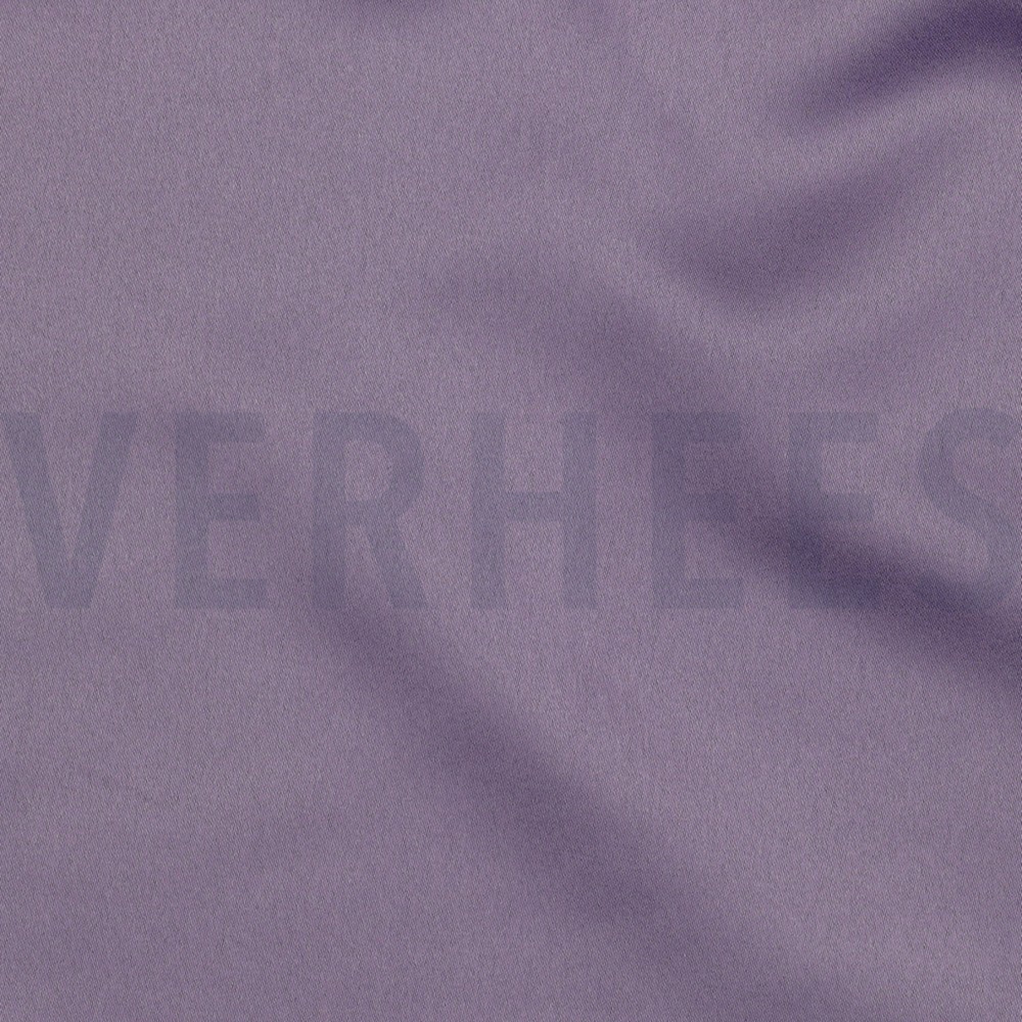 ROYAL MICRO SATIN LILAC (high resolution) #2
