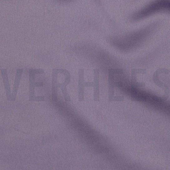 ROYAL MICRO SATIN LILAC #7