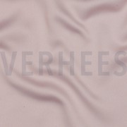 ROYAL MICRO SATIJN ROSE (thumbnail) #2