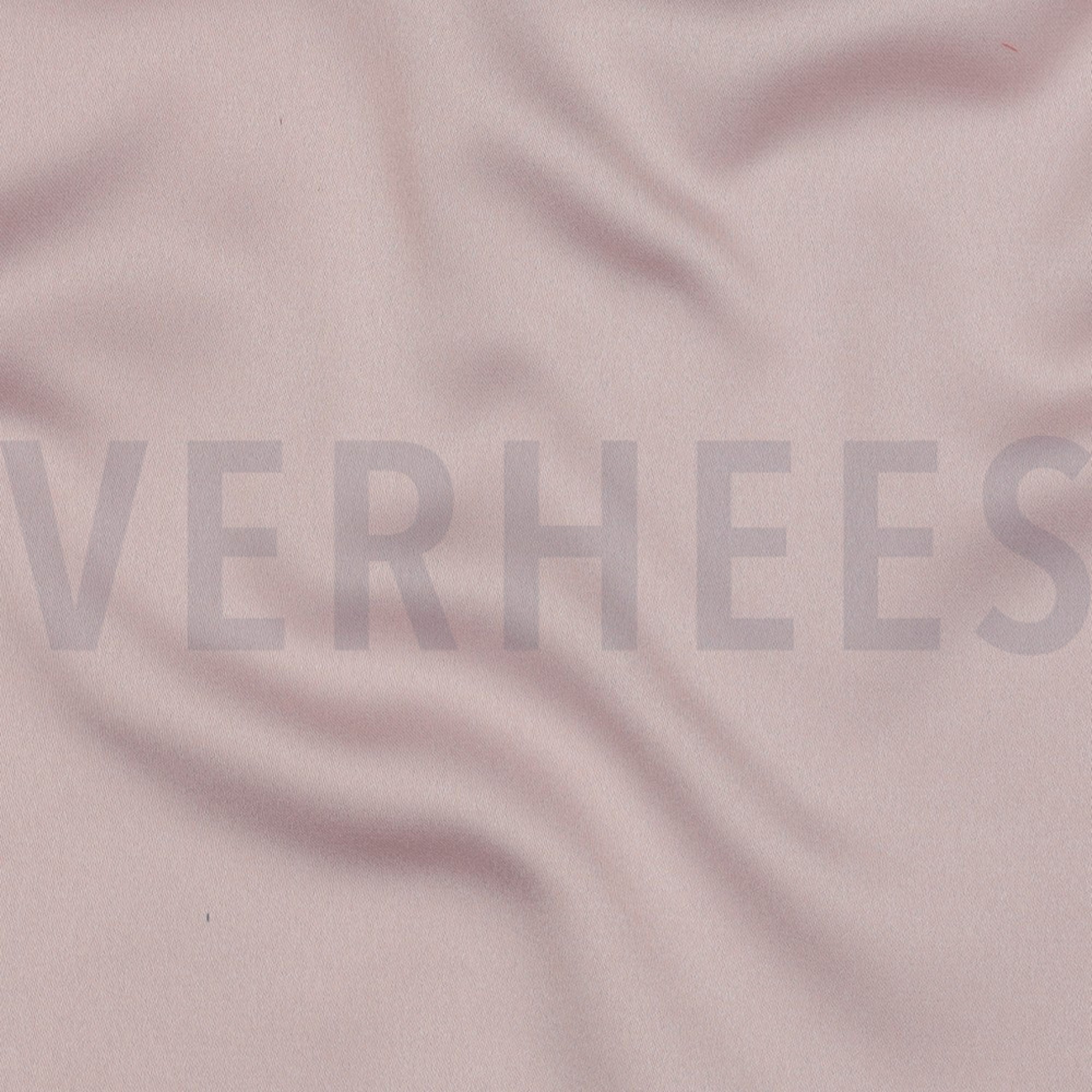 ROYAL MICRO SATIJN ROSE (high resolution) #2