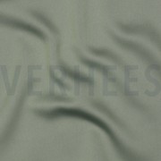 ROYAL MICRO SATIN OLD GREEN (thumbnail) #2