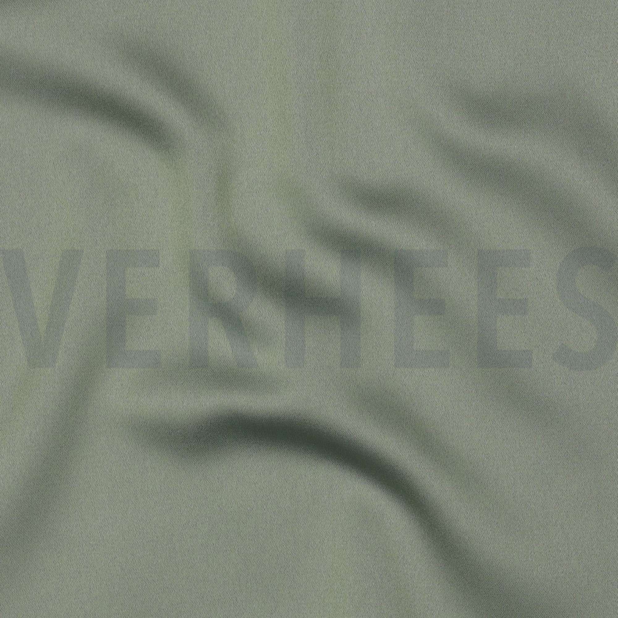 ROYAL MICRO SATIN OLD GREEN (high resolution) #2