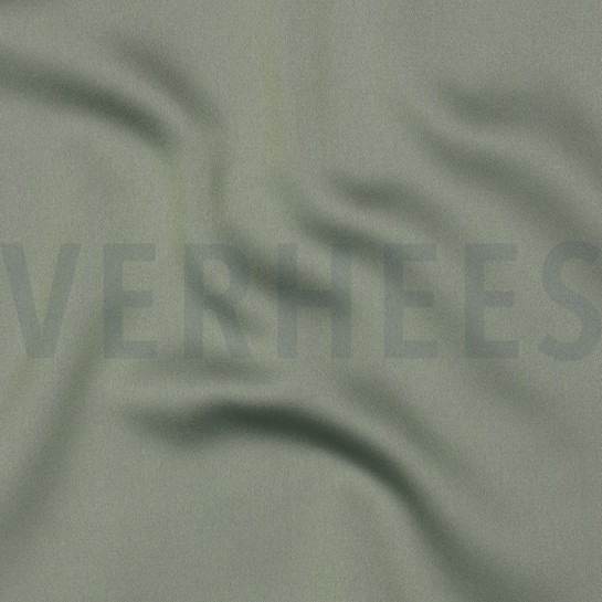 ROYAL MICRO SATIN OLD GREEN #7