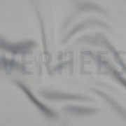 ROYAL MICRO SATIJN LICHTGRIJS (thumbnail) #2