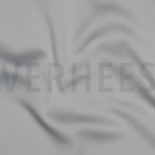 ROYAL MICRO SATIJN LICHTGRIJS #7