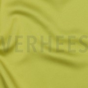 ROYAL MICRO SATIN LIMETTE (thumbnail) #2