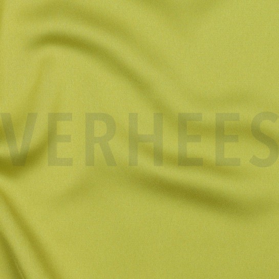 ROYAL MICRO SATIN LIMETTE #7