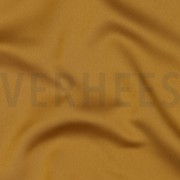 ROYAL MICRO SATIN SENFGELB (thumbnail) #2