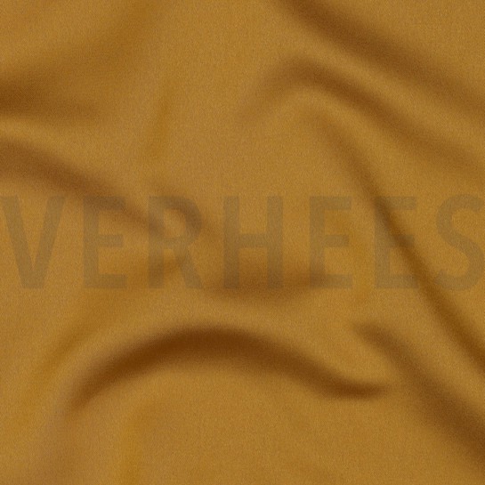 ROYAL MICRO SATIN SENFGELB #7