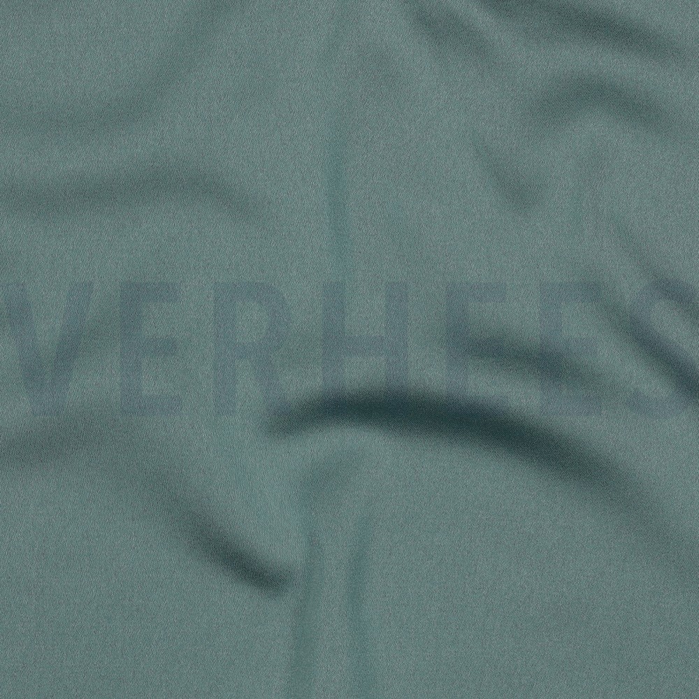 ROYAL MICRO SATIN DARK MINT #7