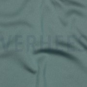 ROYAL MICRO SATIJN DONKER MINT (thumbnail) #2