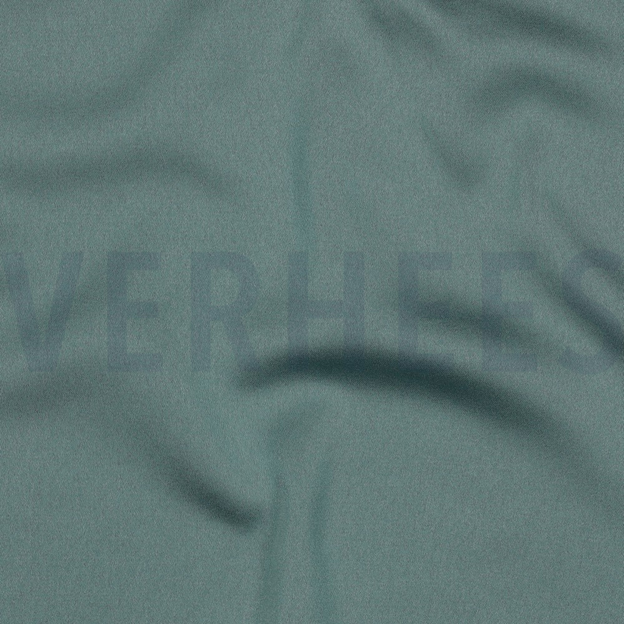 ROYAL MICRO SATIJN DONKER MINT (high resolution) #2