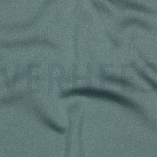 ROYAL MICRO SATIJN DONKER MINT #7