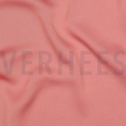 ROYAL MICRO SATIJN KORAALROZE (thumbnail) #2