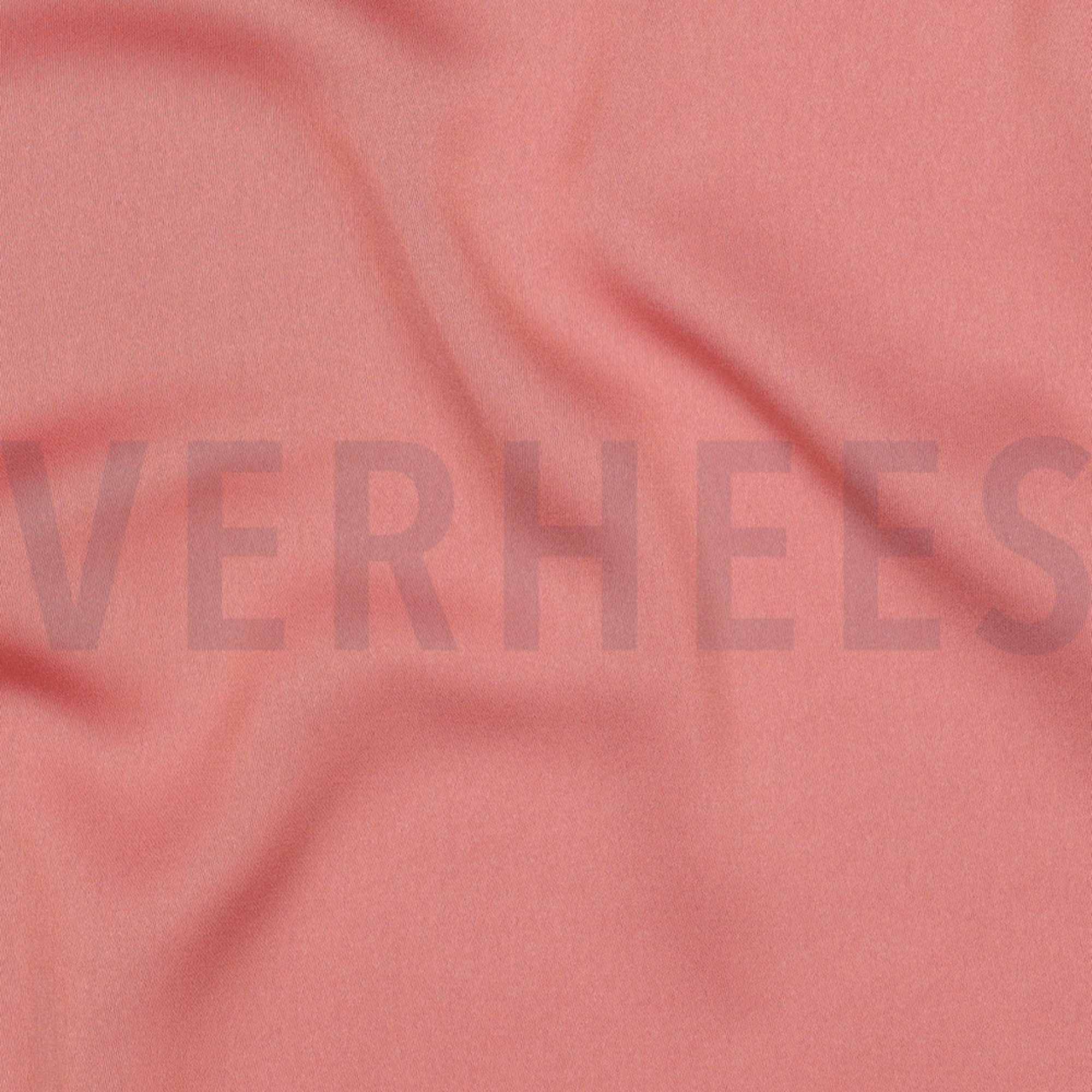 ROYAL MICRO SATIJN KORAALROZE (high resolution) #2