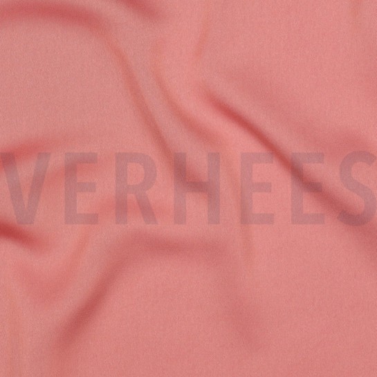 ROYAL MICRO SATIJN KORAALROZE #7