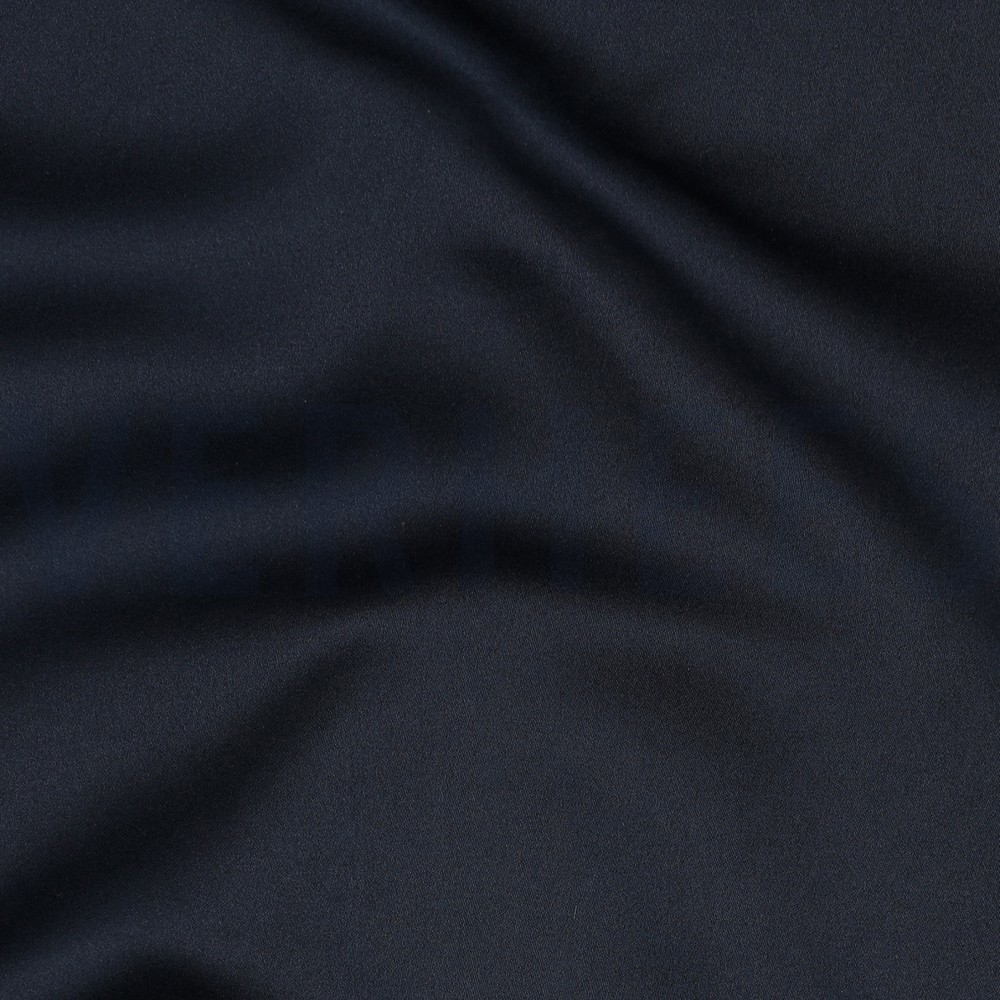 ROYAL MICRO SATIN MARINEBLAU #7