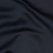 ROYAL MICRO SATIJN MARINEBLAUW (thumbnail) #2